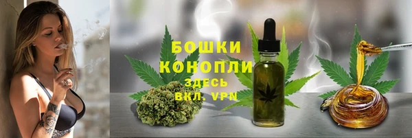 2c-b Абаза