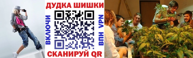 МЕГА вход  Берёзовка  Каннабис LSD WEED 